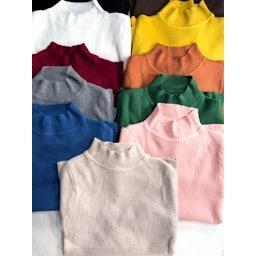 بافت کبریتی زنانه آنامیت کد 1207