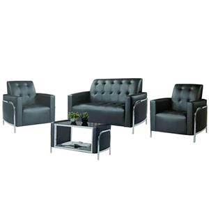 مبل اداری مدل اطلس