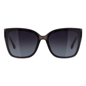 عینک آفتابی زنانه جیمی چو مدل P1007/2 PLORIZED TICO JIMMY CHOO SUNGLASSES 