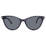 عینک آفتابی زنانه مدل xc84024