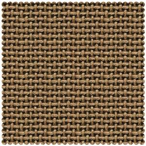 T1-42539 Tablecloth