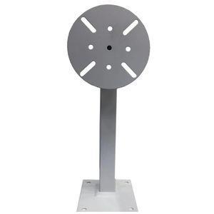 پایه دوربین مداربسته مدل L450