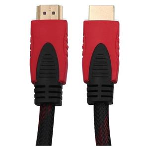 کابل HDMI مدل H-33 طول 10 متر
