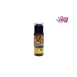 روغن آرگان لایتنس ARGAN OIL Lightness 100 ml