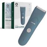 ماشین اصلاح کودک Green lion Baby hair Clipper