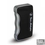 Tonino Lamborghini TTR014000 Lighter