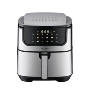 سرخکن دیجیتال ازور مدل AZ-419AF