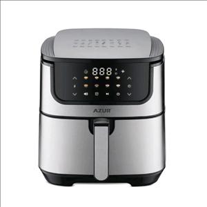 سرخکن دیجیتال ازور مدل AZ-419AF