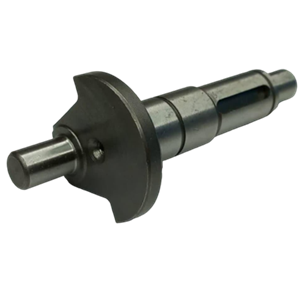 لنگ بتن کن رونیکس 2740 – نک 1341 اصلی