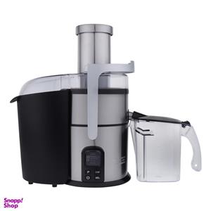آبمیوه گیری تک کاره برلین مدل BG-1152JC