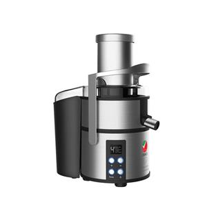 آبمیوه گیری آی کیو مدل IJ-101JC