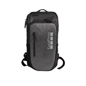 کوله پشتی گوپرو مدل Daytripper Backpack کد۶۵ 