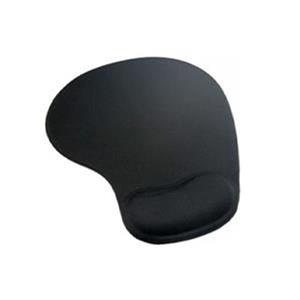 ماوس پد طبی فیلیپس مدل P-350 Armo