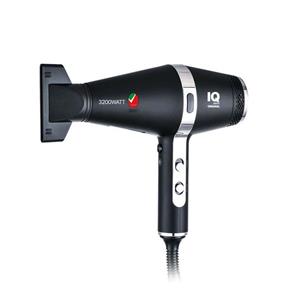 سشوار آی کیو مدل IJ-902HD