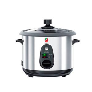 پلوپز آی کیو مدل IJ-400RC