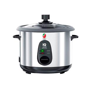 پلوپز آی کیو مدل IJ-500RC