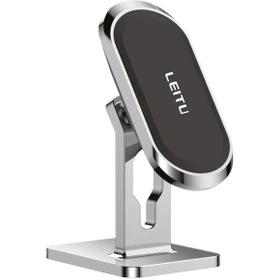 هولدر مغناطیسی لیتو مدل  LEITU R8