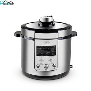 پلوپز اسمارت ایفل مدل EL-3778PC
