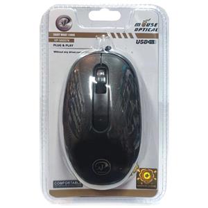 موس ایکس پی پروداکت XP-M696
