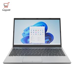 لپ تاپ 14.1 اینچی سونی مدل SONY VAIO FE14 i5 1335U 8GB 512GB SSD Intel 