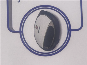 ساندویچ میکر هاردون NH-369