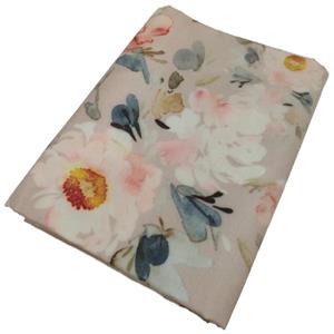 رومیزی رزین تاژ مدل لیدیا کد 180