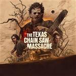 بازی The Texas Chain Saw Massacre برای کامپیوتر