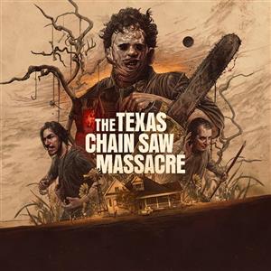 بازی The Texas Chain Saw Massacre برای کامپیوتر