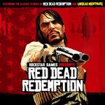 بازی Red Dead Redemption 1 برای کامپیوتر