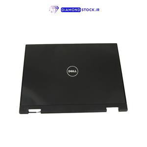 قاب لپ تاپ دل مدل Dell Vostro 1510 