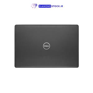 قاب لپ تاپ دل مدل Dell Inspiron 3585 