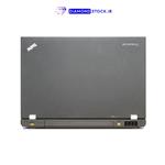 قاب لپ تاپ لنوو مدل Lenovo Thinkpad T530