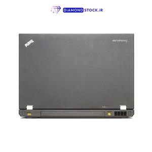 قاب لپ تاپ لنوو مدل Lenovo Thinkpad T530 