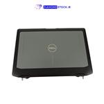 قاب لپ تاپ دل مدل Dell Latitude 6430