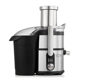آبمیوه گیر ایفل مدل EL-3788 JC