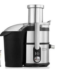 آبمیوه گیر4 کاره ایفل مدل EL-3789 JB