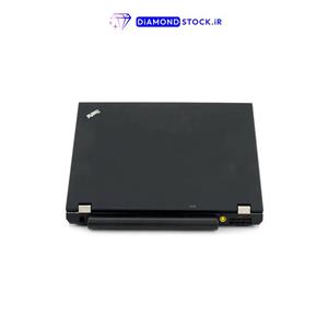 قاب لپ تاپ لنوو مدل Lenovo ThinkPad L512 