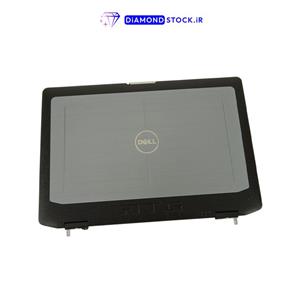 قاب لپ تاپ دل مدل Dell Latitude E6430 