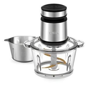 خردکن ایکو مدل AK213CH