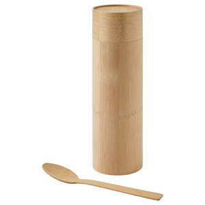 بانکه بامبو چای و قهوه ایکیا مدل IKEA RODMULLE کد 00567984