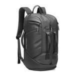 ساک ورزشی و مسافرتی مدل RZTX-8295 GYM BackPack Travel