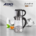 چای ساز ایکو مدل AK175TM