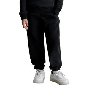 شلوار نوجوانی کلوین کلین Fleece Logo Joggers کد۶۶ 