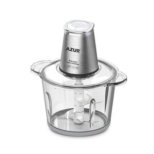 سبزی خردکن ازور مدل AZ-233CH