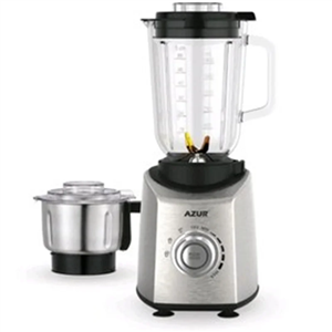 آسیاب مخلوط کن ازور مدل AZ-243BG