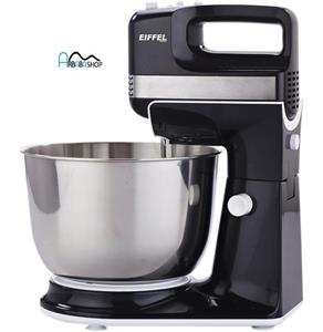 همزن کاسه دار ایفل اورجینال مدلEIFFEL EL-3705SM
