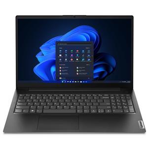 لپ تاپ لنوو 15.6 اینچی مدل Lenovo V15 G4 i5 13420H 24GB 1TB+1TB SSD Intel 