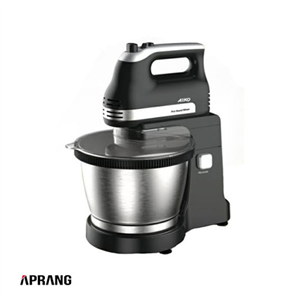 همزن کاسه دار ایکو مدل AK260SM