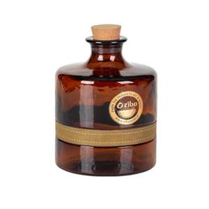 بطری زیبا مدل دارک کد TP444