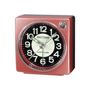 ساعت رومیزی ریتم مدل CRE823NR01